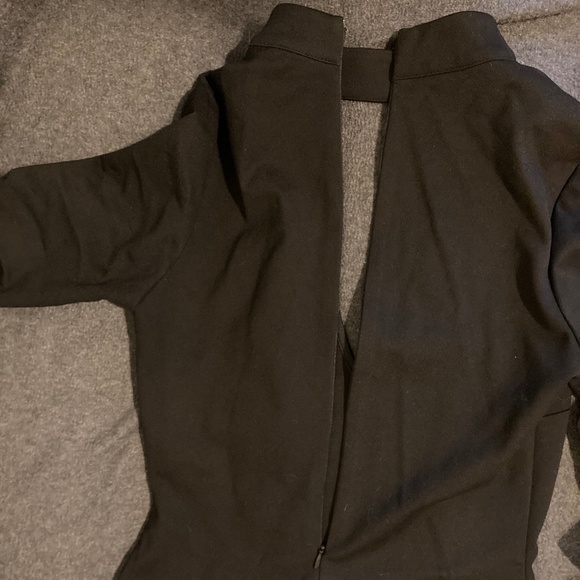 Little Black Dress - Picture 4 of 5